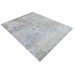 Modern rug Ikat Royal