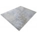 Modern rug Ikat Royal