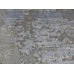 Modern rug Ikat Royal
