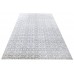 Modern rug Ikat Royal