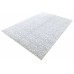 Modern rug Ikat Royal