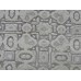 Modern rug Ikat Royal