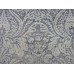 Moderní koberec Ikat Royal