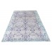 Moderní koberec Ikat Royal