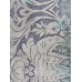 Moderní koberec Ikat Royal