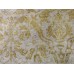 Moderní koberec Ikat Royal
