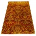 Modern rug Ikat Royal