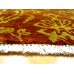 Modern rug Ikat Royal