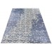 Modern rug Ikat Royal
