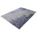 Modern rug Ikat Royal