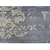 Modern rug Ikat Royal