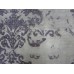 Moderní koberec Ikat Royal