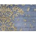 Moderní koberec Ikat Royal