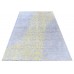 Modern rug Ikat Royal