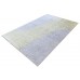 Modern rug Ikat Royal