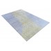 Modern rug Ikat Royal