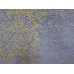 Modern rug Ikat Royal