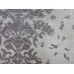 Moderní koberec Ikat Royal