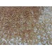 Modern rug Ikat Royal