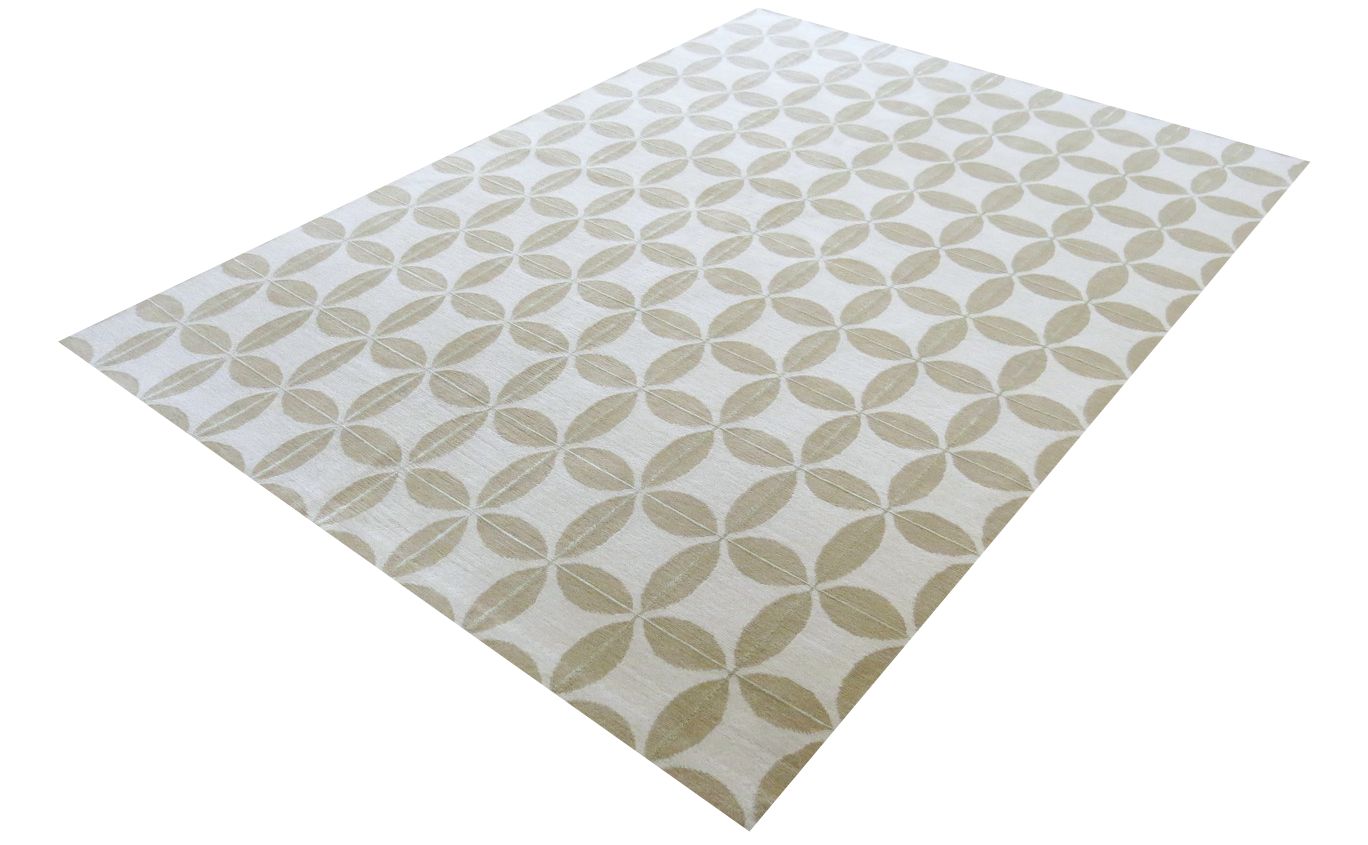 Modern rug Kangri Royal