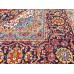 Persian rug Keshan Royal