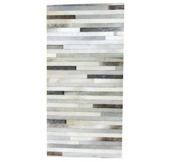 Moderní koberec Kůže Excelsior Moderní koberec Kůže Excelsior