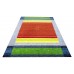 Modern rug Loribaft Exclusive