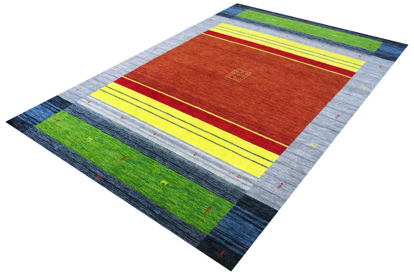 Modern rug Loribaft Exclusive