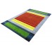 Modern rug Loribaft Exclusive