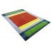 Modern rug Loribaft Exclusive