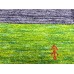 Modern rug Loribaft Exclusive