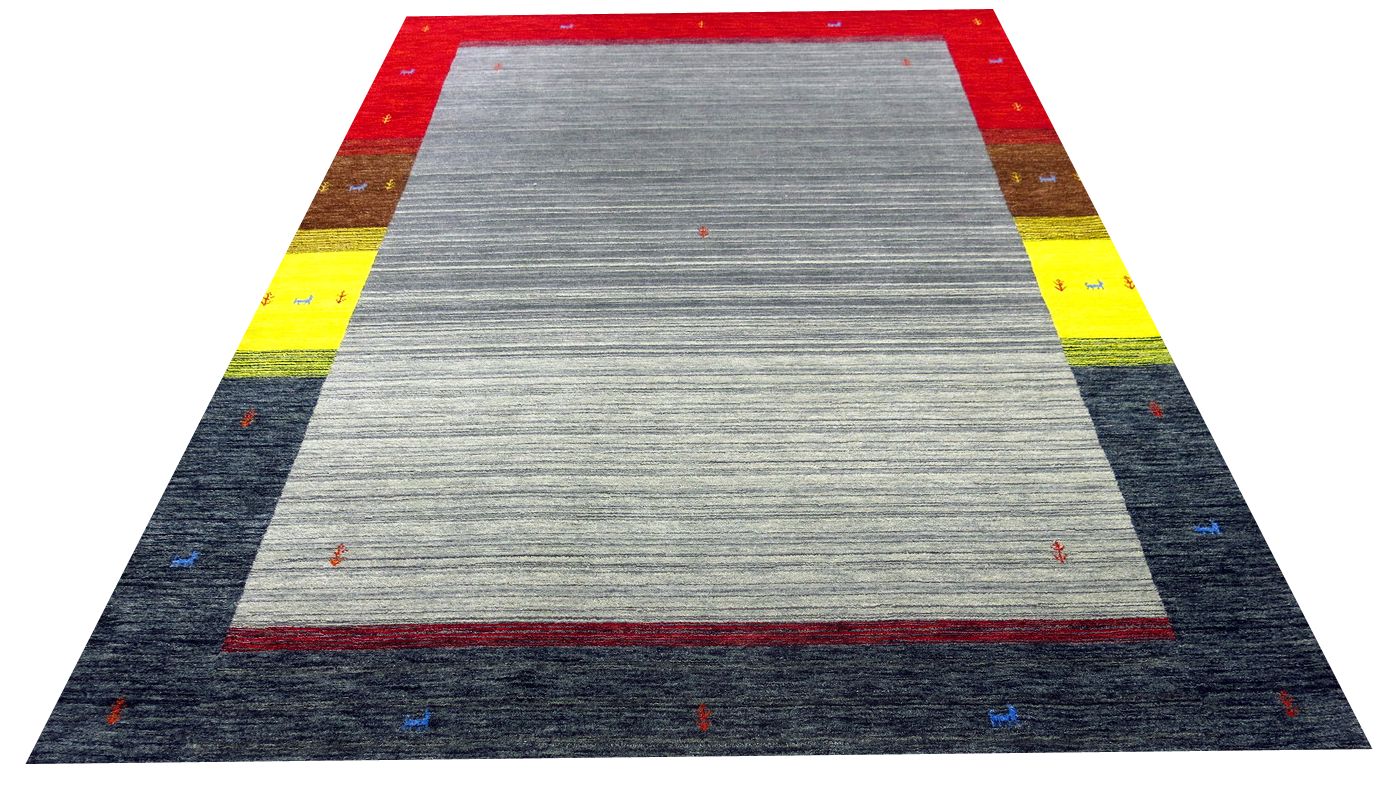 Modern rug Loribaft Exclusive