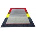 Modern rug Loribaft Exclusive