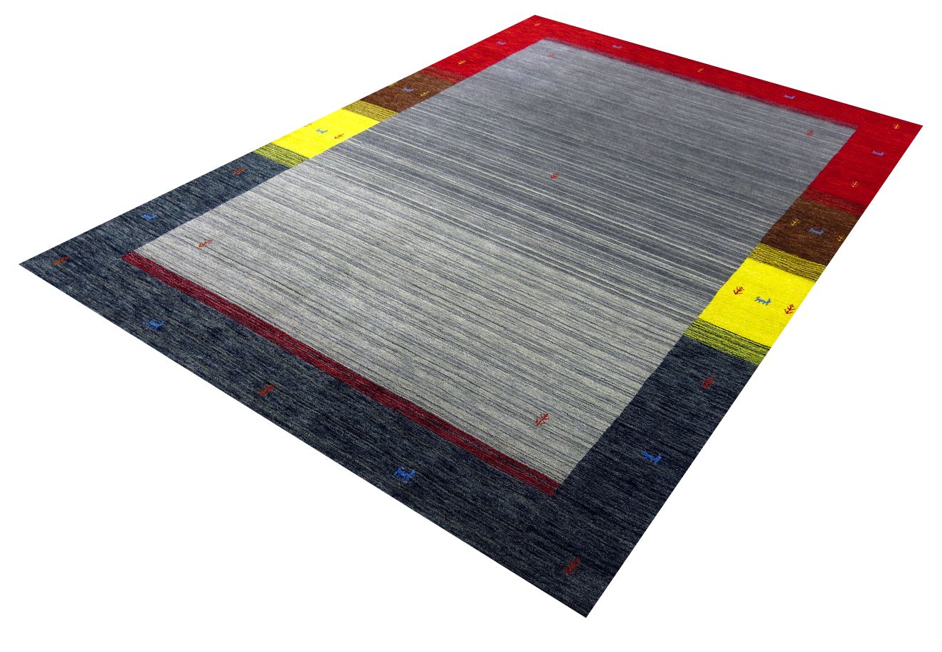 Modern rug Loribaft Exclusive