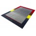Modern rug Loribaft Exclusive