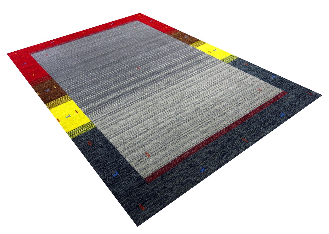 Modern rug Loribaft Exclusive