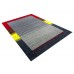 Modern rug Loribaft Exclusive