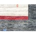 Modern rug Loribaft Exclusive