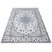 Persian rug Nain 9 Royal