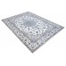 Persian rug Nain 9 Royal