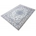 Persian rug Nain 9 Royal