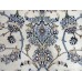 Persian rug Nain 9 Royal