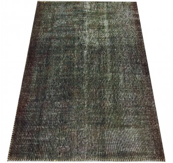Moderní koberec Patchwork Modern