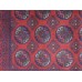 Oriental rug Mauri Exclusive