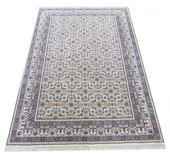 Oriental rug Herati Exclusive