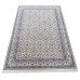 Oriental rug Herati Exclusive