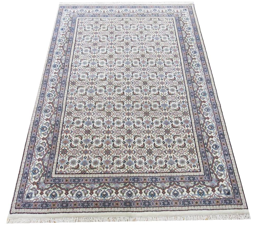 Oriental rug Herati Exclusive