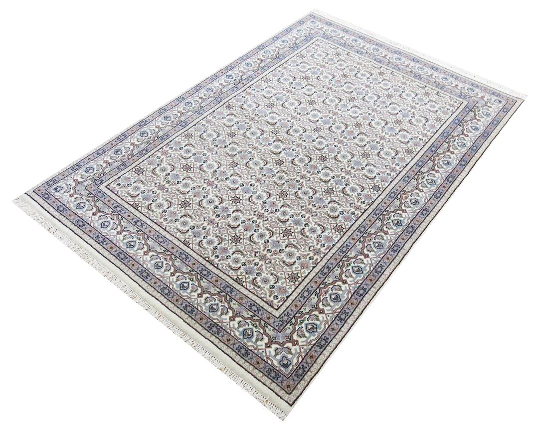 Oriental rug Herati Exclusive