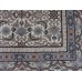 Oriental rug Herati Exclusive