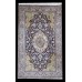 Oriental rug Kashmir Silk Exclusive